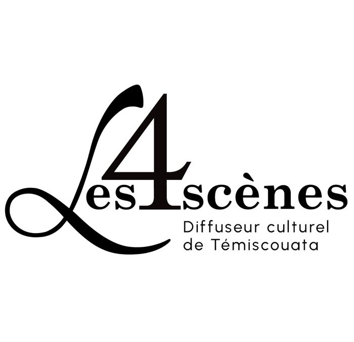 Assemblée générale annuelle 2023