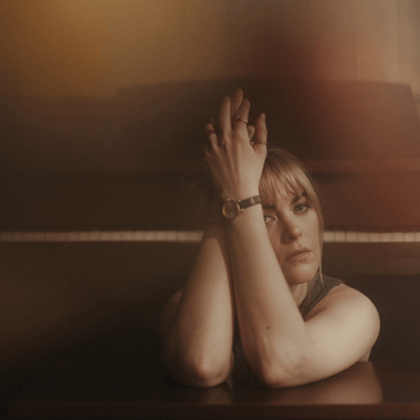 Andréanne A. Malette | Les Jardins Dérangés