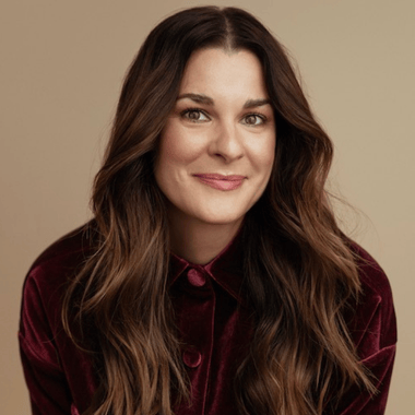 Ève Côté | Côté Ève