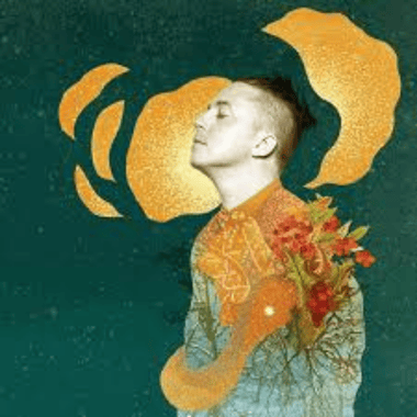 Mathieu Bourret | Illumination