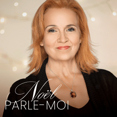 Marie-Denise Pelletier | Noël parle-moi