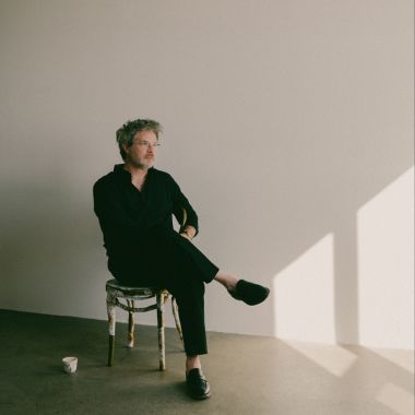 Stéphane Archambault | Point