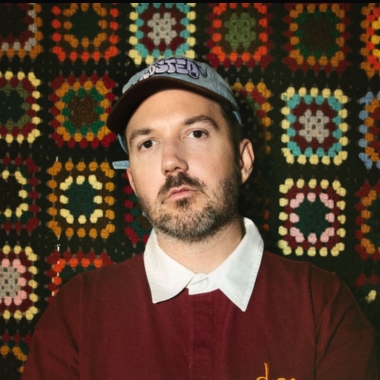 Jay Scott | Toutes les rues sont silencieuses