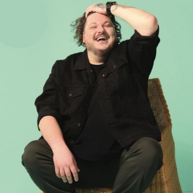 Jean-François Otis | Avec Plaisir