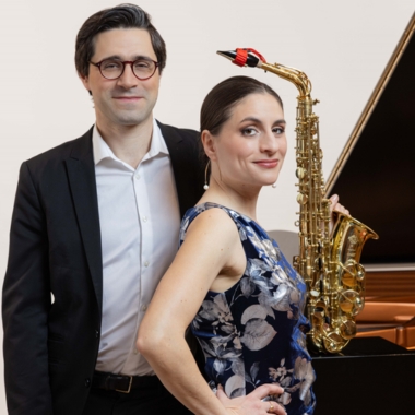 Cartes postales : d’Isaac Albeniz à John Williams Clio TheodoridisJonathan Nemtanu