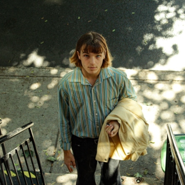 Émile Bourgault | Tant mieux