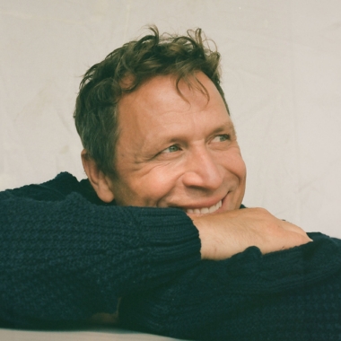 Kévin Parent | Pigeon d’argile–30e anniversaire