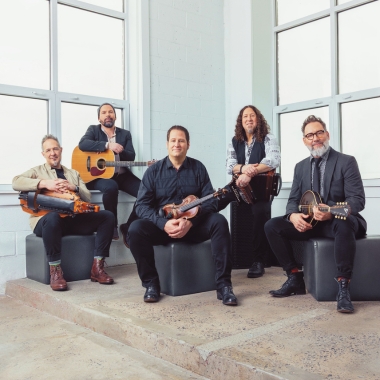 Vent du Nord | Voisinage