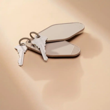 Voie de contournement | Théâtre Bistouri