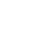 Logo Facebook