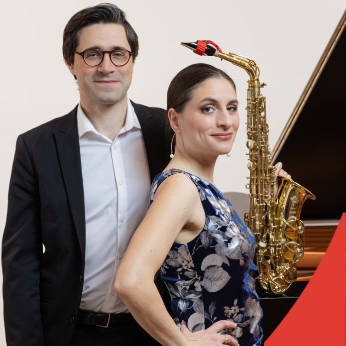 Cartes postales : d’Isaac Albeniz à John Williams Clio TheodoridisJonathan Nemtanu