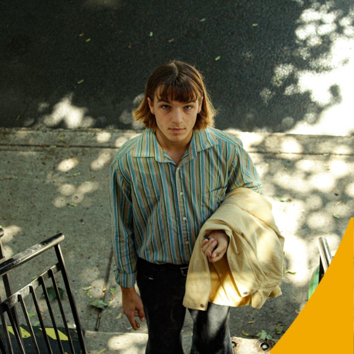 Émile Bourgault | Tant mieux