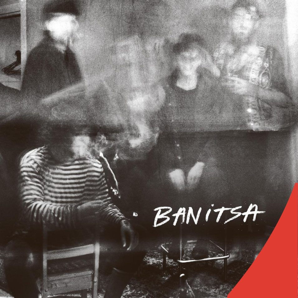 Banitsa | Ravaudage