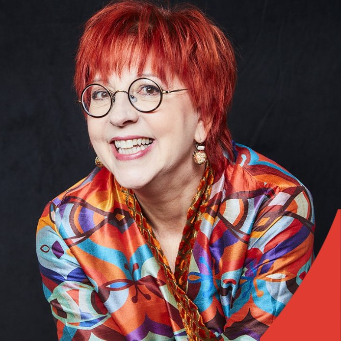 Chantal Lamarre | Steppettes et Cornemuse